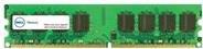 DELL DDR4 16 GB DIMM 288-PIN Memory Module - 2666 MHz/ PC4-21300 - Unbuffered - ECC - Upgrade (AA335286)