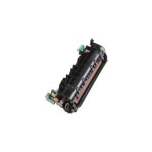 Samsung Fixing Unit JC96-03957B for Printers