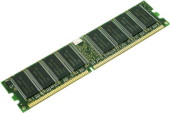 HP 933276-001 Memory Module 8 GB DDR4 2666 MHz