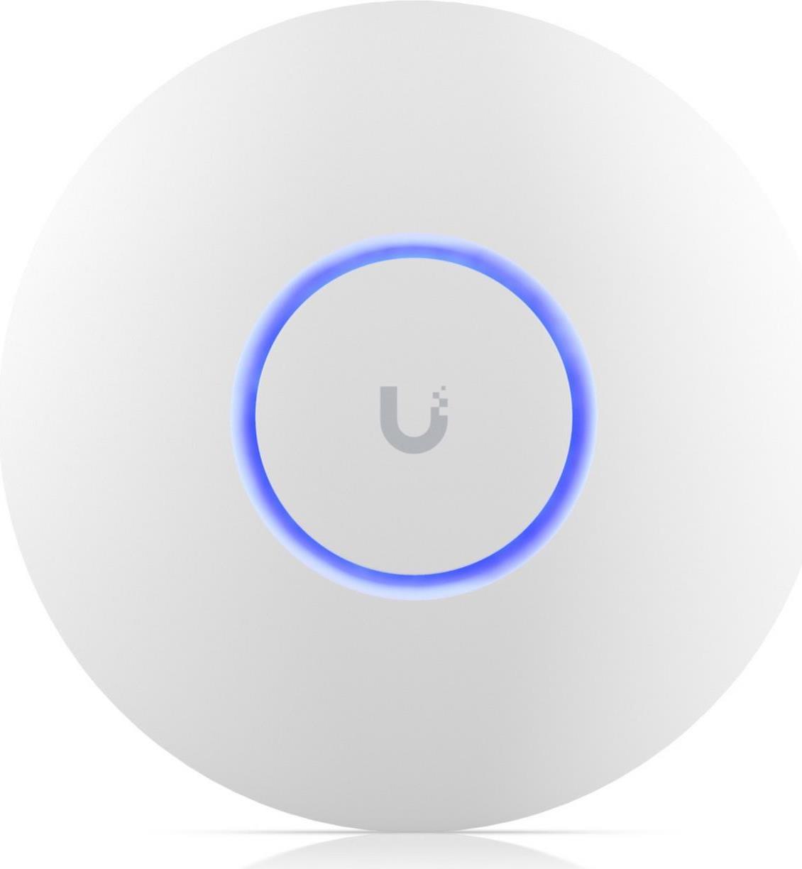 Pos 1 — EAN 0810084691090