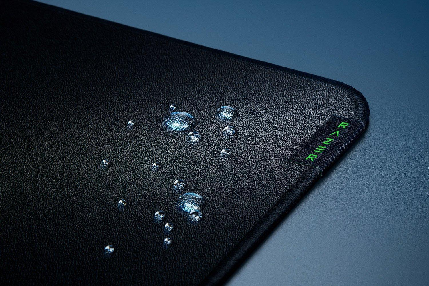 Razer Strider - Mauspad - groß