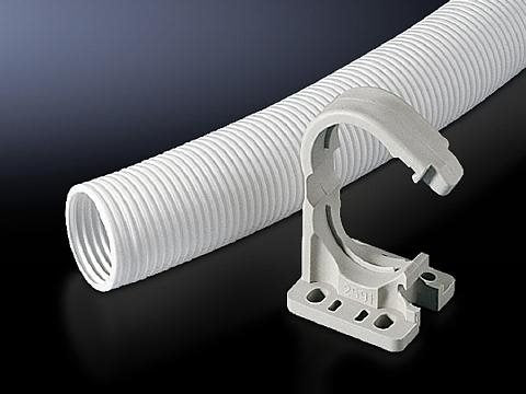 Rittal Cable Conduit 25 m