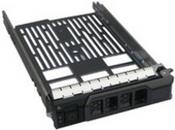 CoreParts MUXMS-00475 Computer Case Part (MUXMS-00475)