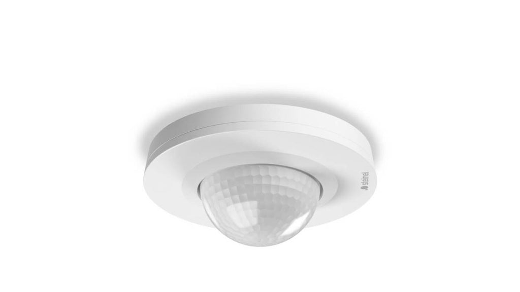 Pos 1 — EAN 4007841086923