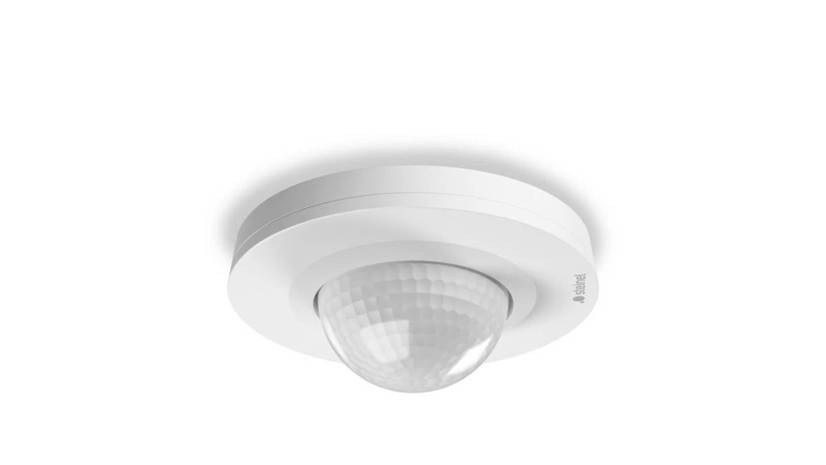 Pos 1 — EAN 4007841086923