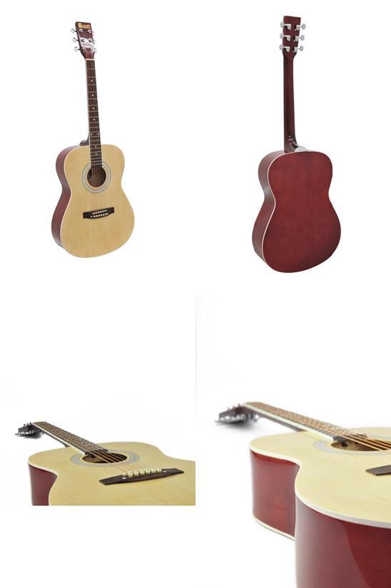 Pos 1 — EAN 4026397496093