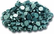 Cimco Bleiplomben 8 mm - 140750