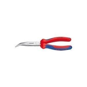 Knipex 26 22 200 Diagonal Pliers