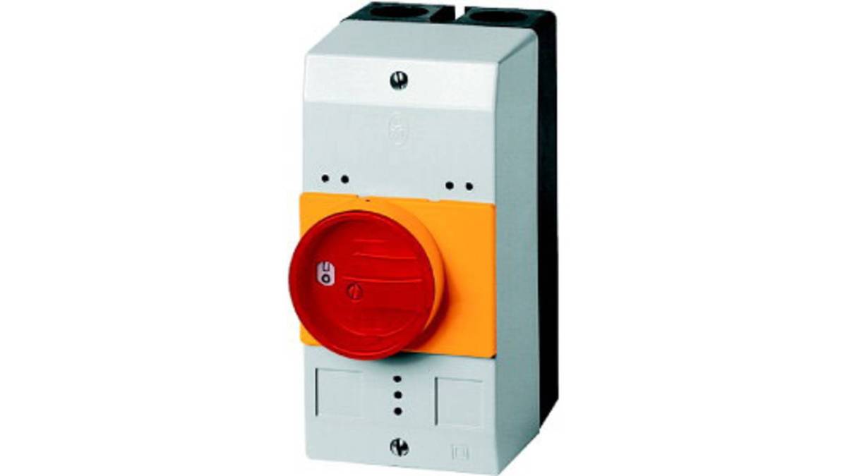 Pos 1 — EAN 4015082601041