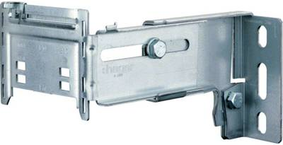 Hager Cable Channel Spacer G2262, 1 Piece