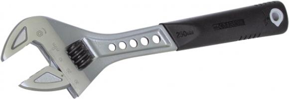 Pos 1 — EAN 5013969051643