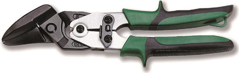 Bahco MA361 Right-Cut Bypass Pruner