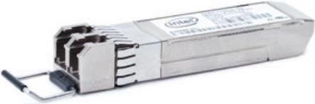 Sophos SFP+ Transceiver Module 10GbE 10GBase-LR Up to 10 km 1310 nm