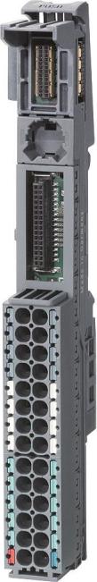 Siemens Baseunit BU15-P16+A0+12B/T 6ES7193-6BP40-0B 6ES71936BP400BA1