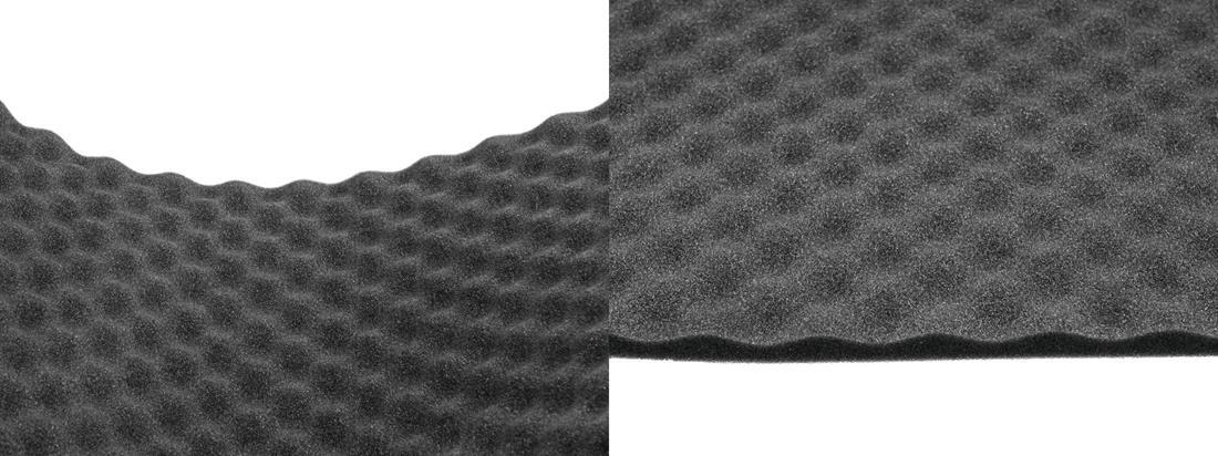 Pos 1 — EAN 4026397584592