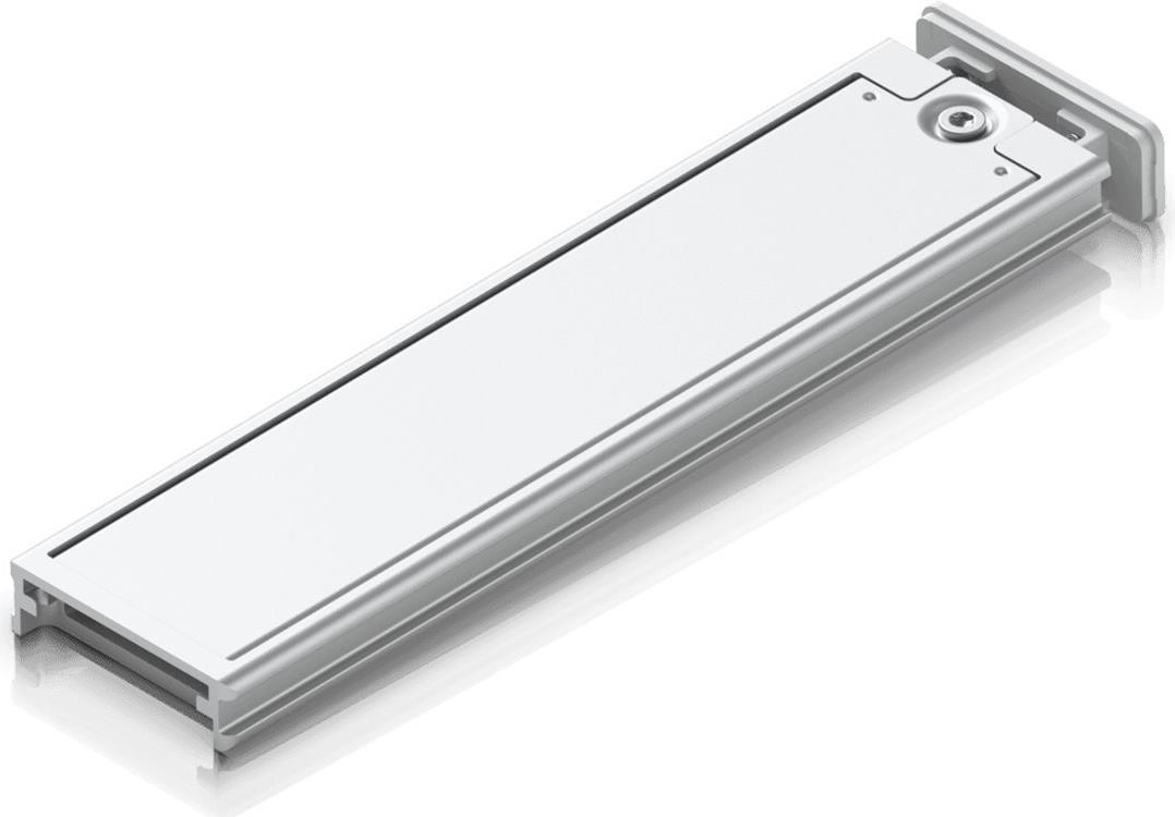 Ubiquiti UACC-SSD-Tray M.2 SSD-Tray for Cloud Gateway Max (UACC-SSD-Tray)