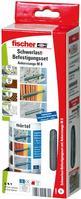 Fischer SBS Set M8 Schwerlastbe. (536669)