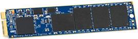 OWC Aura Pro 6 G 250 GB SATA 3D TLC NAND - OWCS3DAP2A6G250