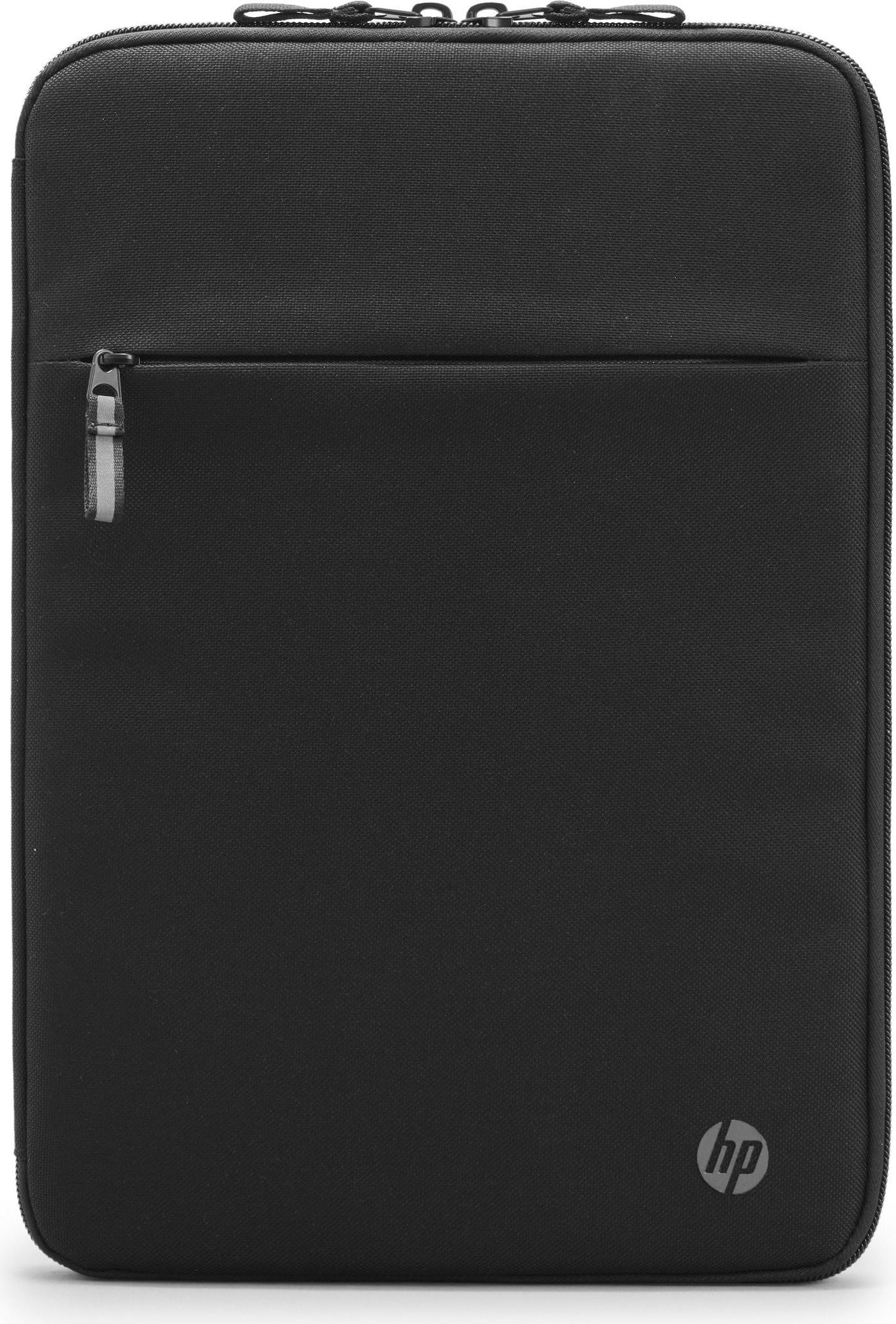 Renew Business 14.1-inch Laptop Sleeve - Eco-Friendly Protection 1-Zoll
