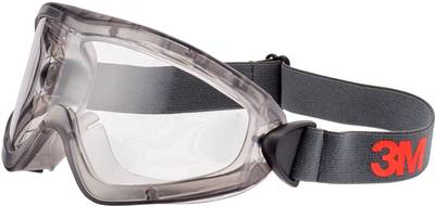 Pos 1 — EAN 4054596478114