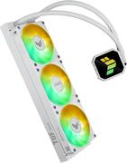 Asus Wak Tuf Gaming LC III 360 ARGB WHT Liquid Cooler 90RC0192-B0EAY0