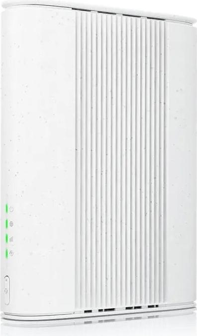 ZyXEL FWA505V2-EU0102F Indoor Standalone Wi-Fi 6 5 G Router