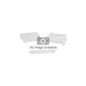 Pos 1 — EAN 4977766676175