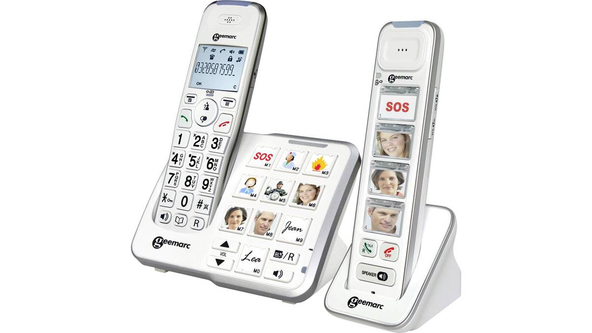 Pos 1 — EAN 3521350020854