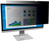 Pos 1 — EAN 5712505763377