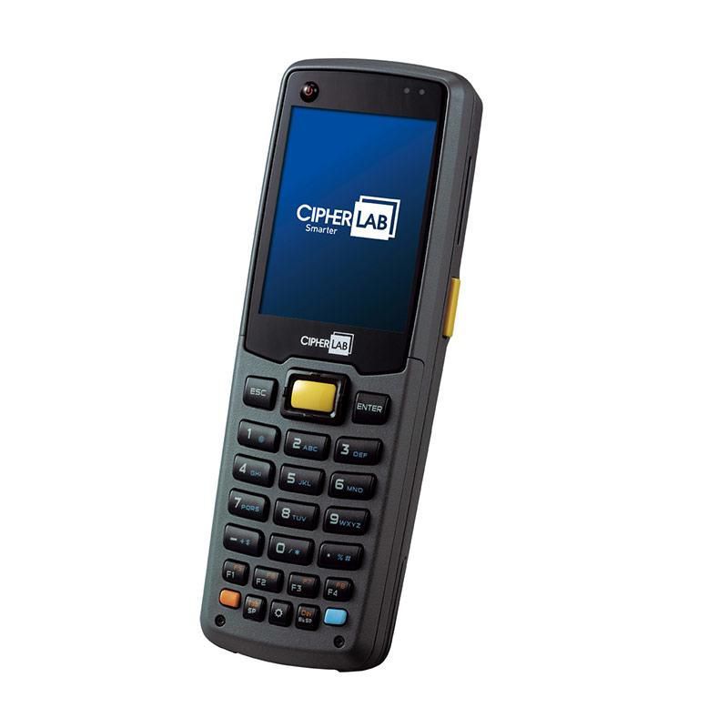 Pos 1 — EAN 5704174935513