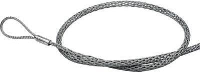 Cimco Kabelziehstrümpfe aus verzinktem Stahldraht 142506 10 - 20 mm (142506)
