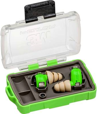 Pos 1 — EAN 0051131277427