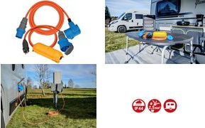 Pos 1 — EAN 4007123679348