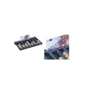 DURABLE UROBOARD® L Counting Board - Model 178058