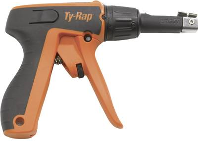 Pos 1 — EAN 0786209867292