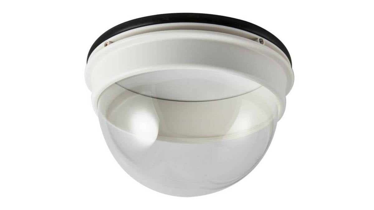 Pos 1 — EAN 4038816863898