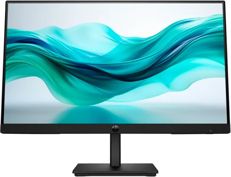 HP 322pf Series 3 Pro LED Monitor 55.9 cm (22") Full HD (9U5B0UT#ABB)