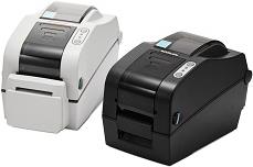 Bixolon SLP-TX223 Label Printer Thermal Direct/ Thermal Transfer 300 dpi