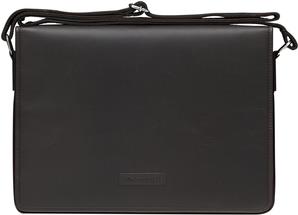 dbramante1928 Marselisborg Notebook Bag 14" Hunter Dark BG14HD001491