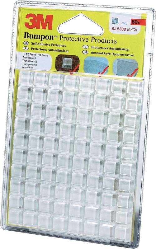 Pos 1 — EAN 8021684375149