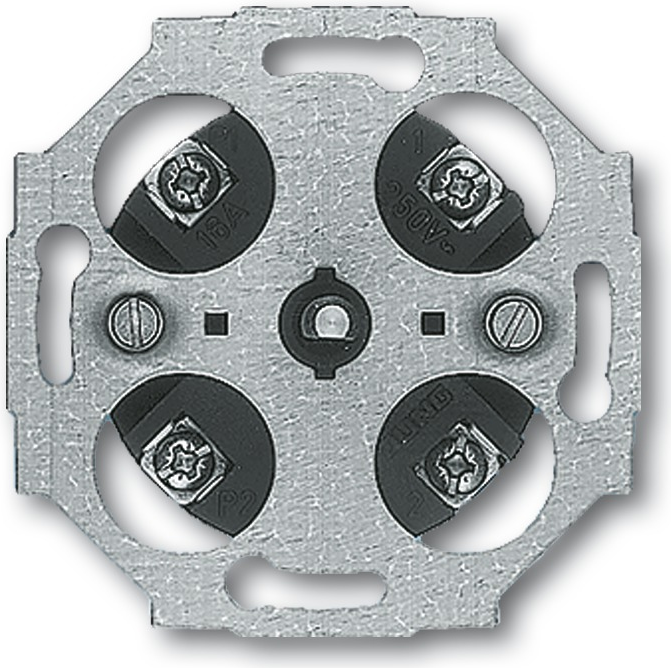 Pos 1 — EAN 4011395019405