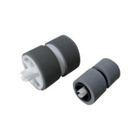 Canon Scanner Roll Kit for imageFORMULA DR-C125 5484B001