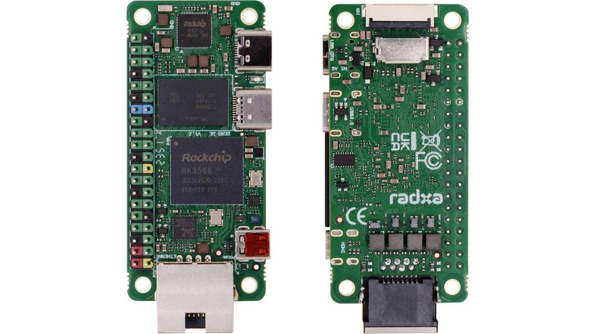 Pos 1 — EAN 4038816228680