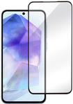 eSTUFF Screen Protector for Samsung Galaxy A56 5 G, Full Cover, ES504119