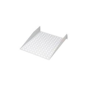 DIGITUS Shelf for Fixed Installation in 483 mm (19") Cabinets DN-97610