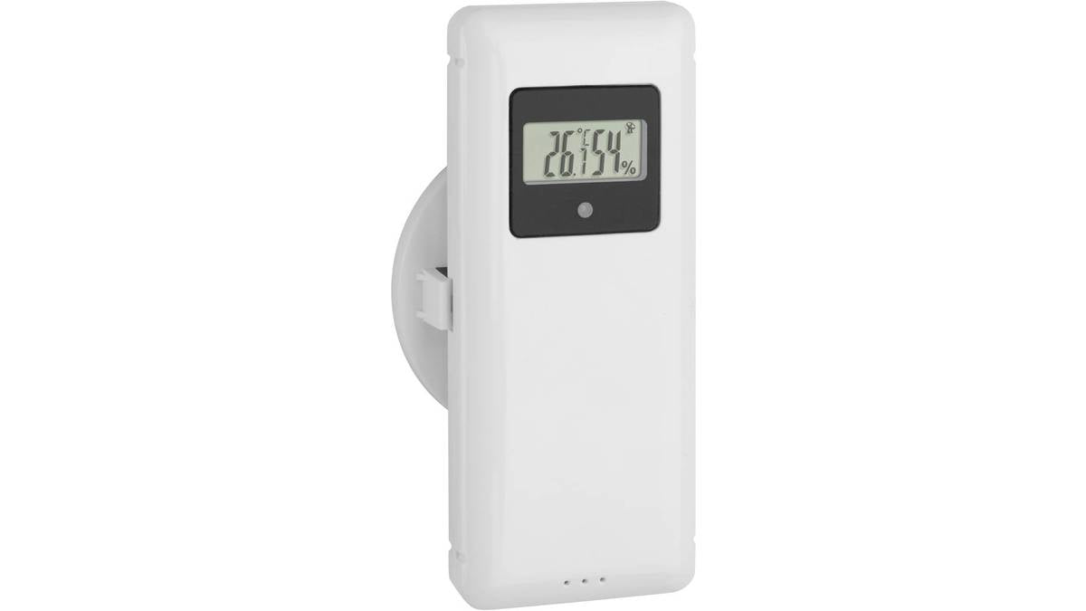 Pos 1 — EAN 4009816034755