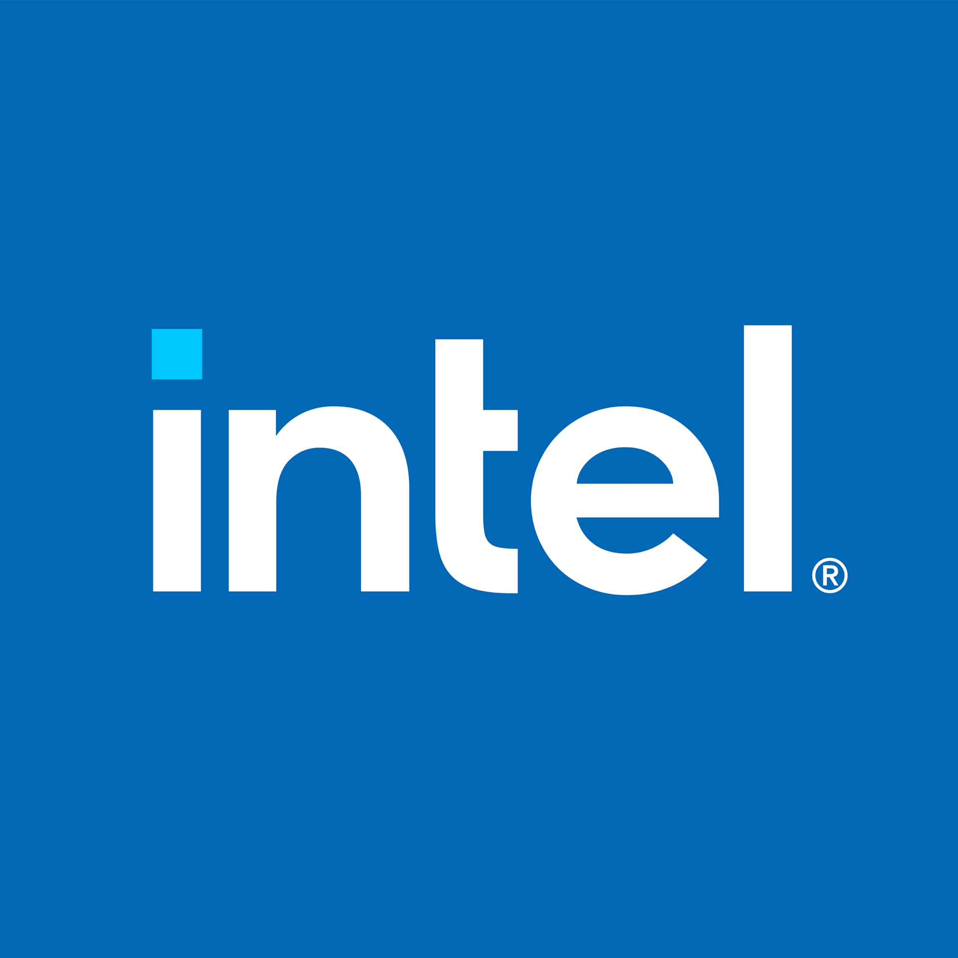 Intel Xeon E-2378 G - 2.8 GHz - 8 Cores - 16 Threads - LGA1200 Socket - OEM (CM8070804494916)
