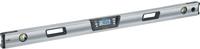Laserliner DigiLevel Pro 100 Laser Level - Model 081.274A
