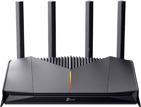 TP-Link Archer GE230 BE3600 Dual-Band Wi-Fi 7 Gaming Router - Archer GE230(EU)