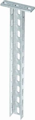 Hängestiel US 3 K/100 50x30x1000 (6342368)